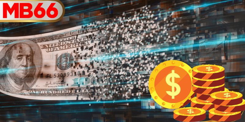 ขั้นตอนการถอนคำสั่ง