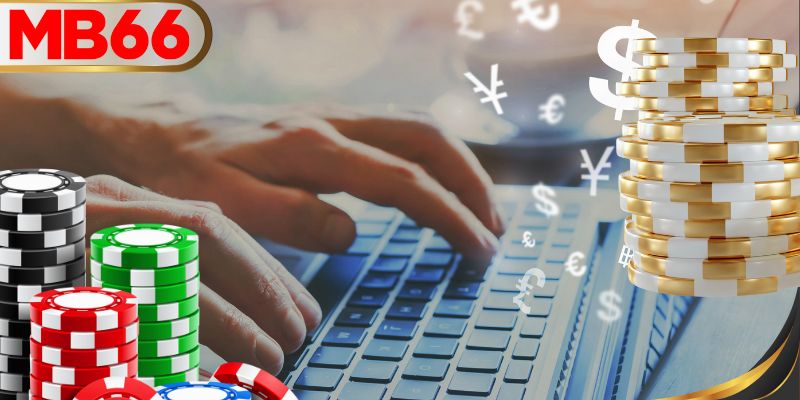 คู่มือถอนเงิน MB66 รวดเร็วสุดๆ