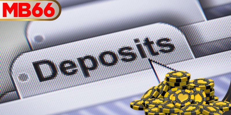 รองรับคำแนะนำการฝากเงินตลอด 24 ชั่วโมงทุกวัน