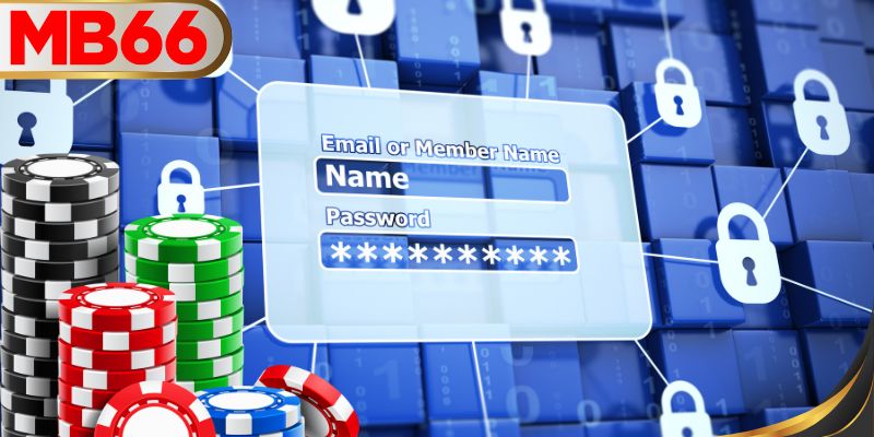 คำแนะนำในการเข้าสู่ระบบ MB66 ง่ายๆ